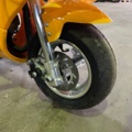895636-9 Minimoto