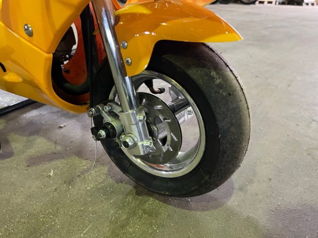 895636-9 Minimoto