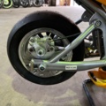 895636-10 Minimoto