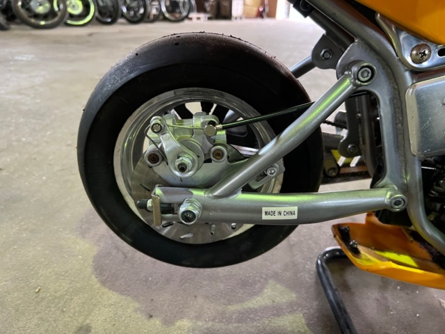 895636-10 Minimoto