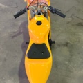 895636-11 Minimoto