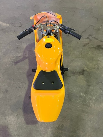 895636-11 Minimoto