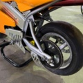 895636-12 Minimoto