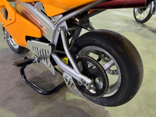 895636-12 Minimoto