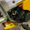 895636-13 Minimoto