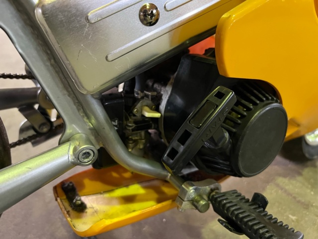895636-13 Minimoto