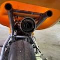 895636-14 Minimoto