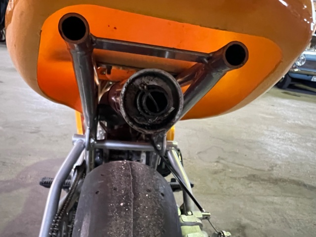 895636-14 Minimoto