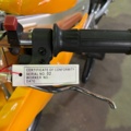 895636-15 Minimoto