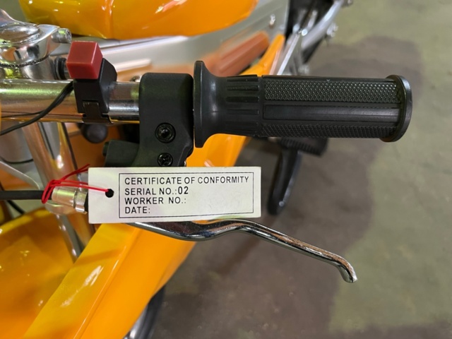 895636-15 Minimoto