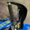 895640-12 Husaberg FS650E - 2006