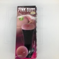 919339-1 Fleshlight vibrator pink butt - Shipping included (459)