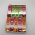 919352-1 10 pcs Lubricants - Shipping included (472)
