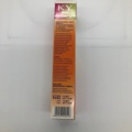 919352-2 10 pcs Lubricants - Shipping included (472)