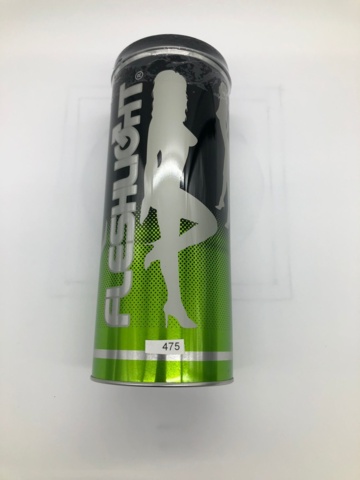 919355-1 Fleshlight pink butt - Shipping included (475)