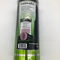 919355-2 Fleshlight pink butt - Shipping included (475)