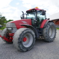 919363-3 McCormick XTX 200 E - 2006