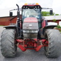 919363-4 McCormick XTX 200 E - 2006