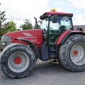 919363-5 McCormick XTX 200 E - 2006