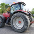 919363-6 McCormick XTX 200 E - 2006