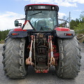 919363-7 McCormick XTX 200 E - 2006