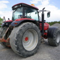 919363-8 McCormick XTX 200 E - 2006