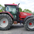 919363-9 McCormick XTX 200 E - 2006
