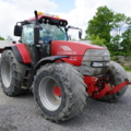 919363-2 McCormick XTX 200 E - 2006