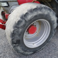 919363-11 McCormick XTX 200 E - 2006