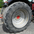 919363-13 McCormick XTX 200 E - 2006