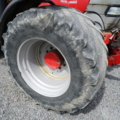 919363-14 McCormick XTX 200 E - 2006
