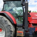 919363-15 McCormick XTX 200 E - 2006
