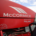 919363-16 McCormick XTX 200 E - 2006