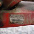 919363-17 McCormick XTX 200 E - 2006
