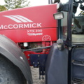919363-18 McCormick XTX 200 E - 2006