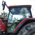 919363-32 McCormick XTX 200 E - 2006