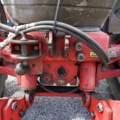 919363-35 McCormick XTX 200 E - 2006