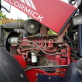 919363-36 McCormick XTX 200 E - 2006