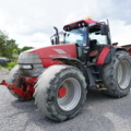919363-1 McCormick XTX 200 E - 2006