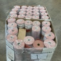918227-1 35 rolls of sun protection intermediate for vinyl flooring Pergo 10 m²