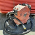 869192-1 Vacuum cleaner, Hilti VC 40-UM