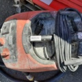 869192-4 Vacuum cleaner, Hilti VC 40-UM