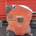 869192-2 Vacuum cleaner, Hilti VC 40-UM