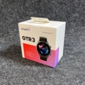 919213-2 Amazfit GTR 3 Thunder Black