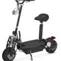 919332-1 Elscooter Freev EVR 812