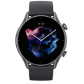 919213-1 Amazfit GTR 3 Thunder Black
