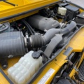 906841-29 Hummer H2 6.0 V8 - 2006