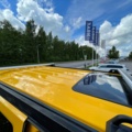 906841-16 Hummer H2 6.0 V8 - 2006