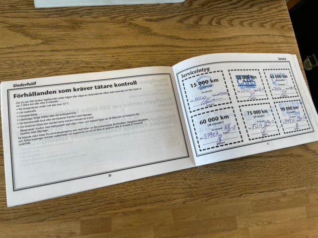 906841-33 Hummer H2 6.0 V8 - 2006