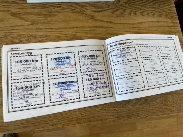 906841-34 Hummer H2 6.0 V8 - 2006